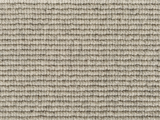 Genuine - Fuzz | Tappeti / Tappeti design | Best Wool