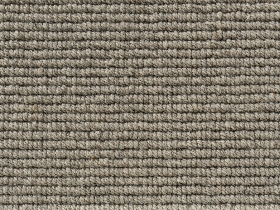 Genuine - Silt | Alfombras / Alfombras de diseño | Best Wool