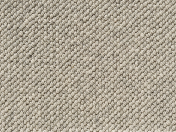 Lucid - Tallow | Rugs | Best Wool