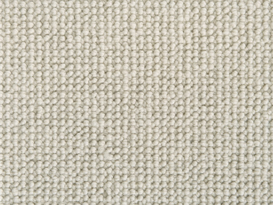 Perpetual - Ivory | Tapis / Tapis de designers | Best Wool
