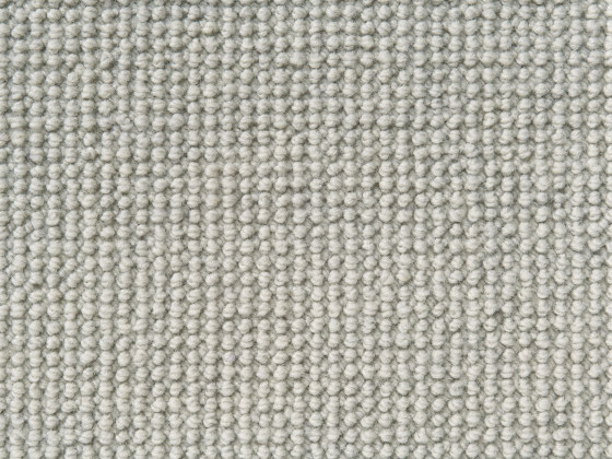 Perpetual - Paper by Best Wool | Rugs