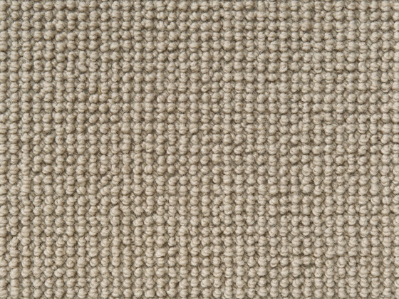 Perpetual - Sand | Formatteppiche | Best Wool