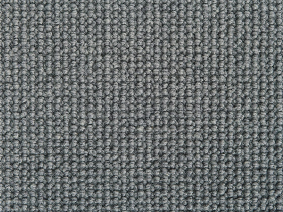 Perpetual - Slate | Tappeti / Tappeti design | Best Wool