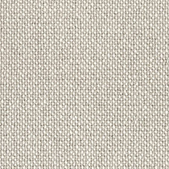 Respect - Calico | Tappeti / Tappeti design | Best Wool