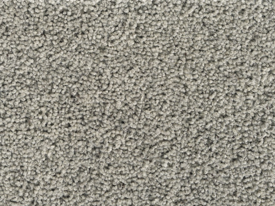Sincere - Taupe | Tappeti / Tappeti design | Best Wool