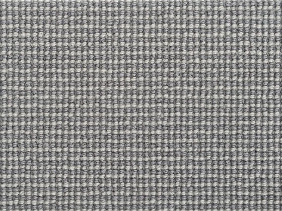 Sterling - Grizzle | Tappeti / Tappeti design | Best Wool