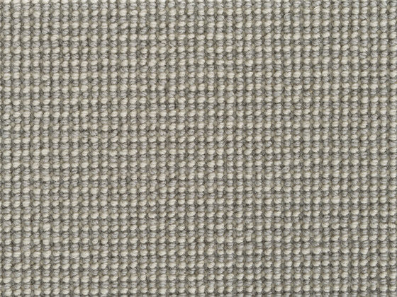 Sterling - Marble | Alfombras / Alfombras de diseño | Best Wool