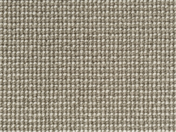 Sterling - Reseda | Tappeti / Tappeti design | Best Wool
