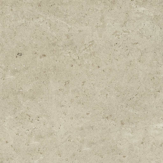 Pietre/3 Limestone Almond | Baldosas de cerámica | FLORIM