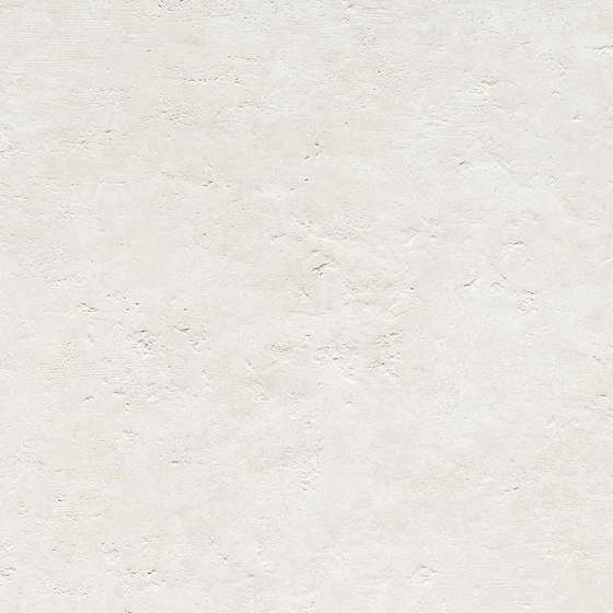 Pietre/3 Limestone White | Panneaux céramique | FLORIM