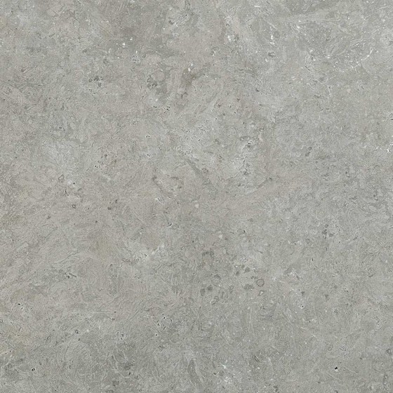 Pietre/3 Limestone Ash | Keramik Platten | FLORIM