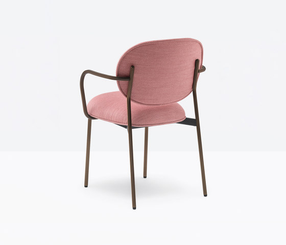 Blume | Stühle | PEDRALI