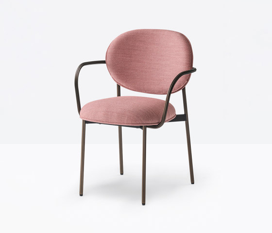 Blume | Stühle | PEDRALI