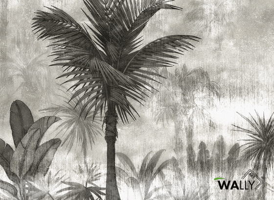 Bahamas | Wall coverings / wallpapers | WallyArt