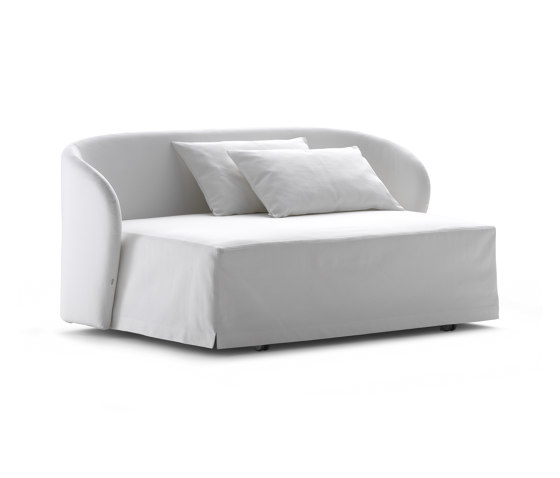 Celine sofa/bed | Sofas | Flou