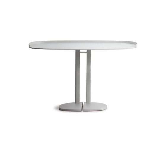 Victoria coffee table | Tables d'appoint | Flou