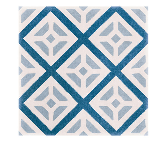 Condal 03 | Ceramic tiles | Grespania Ceramica