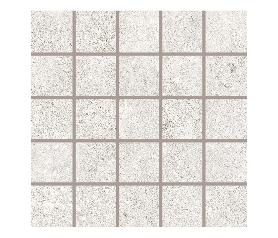 Elba Livorno Blanco | Ceramic tiles | Grespania Ceramica