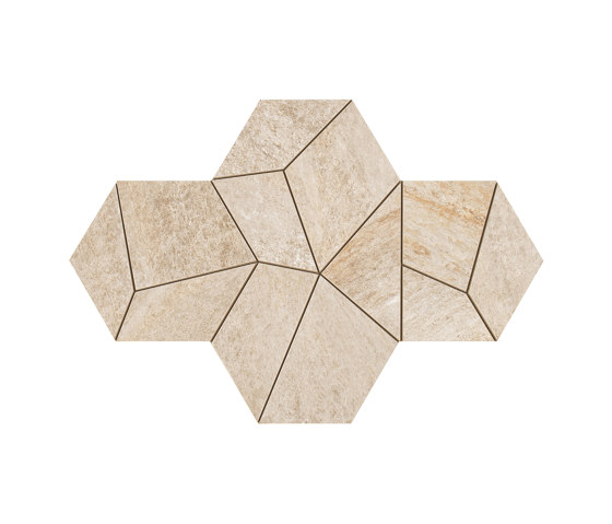 Indiana Tampa Beige | Ceramic tiles | Grespania Ceramica