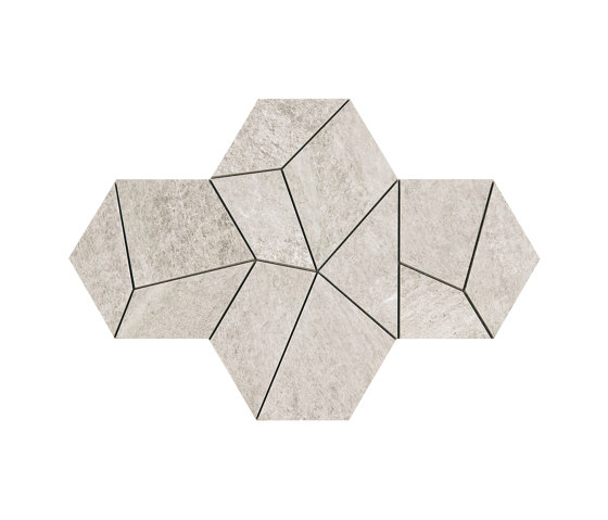 Indiana Tampa Gris | Ceramic tiles | Grespania Ceramica