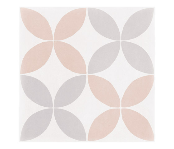 Liceo 02 Nude | Ceramic tiles | Grespania Ceramica