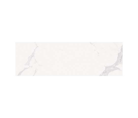 Marmorea Estatuario | Carrelage céramique | Grespania Ceramica