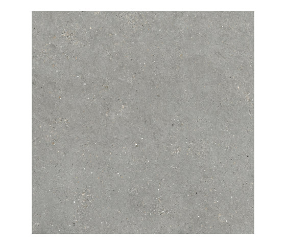 Mitica gris | Ceramic tiles | Grespania Ceramica