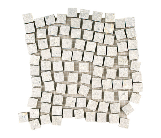 Mitica Menhir blanco | Ceramic tiles | Grespania Ceramica