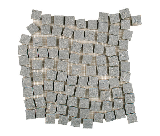 Mitica Menhir gris | Ceramic tiles | Grespania Ceramica