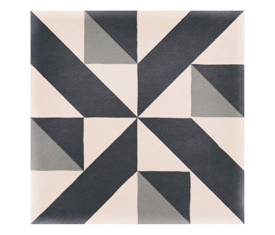 Pedrera 01 Negro | Ceramic tiles | Grespania Ceramica