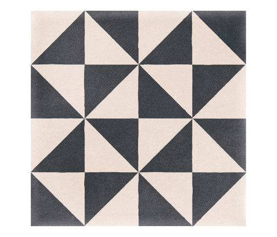 Pedrera 02 Negro | Ceramic tiles | Grespania Ceramica