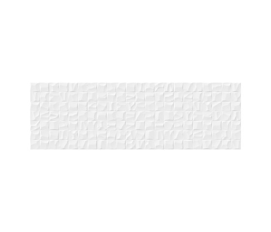 Sun Valley Beret Blanco | Carrelage céramique | Grespania Ceramica