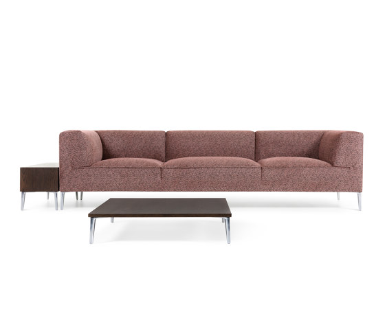 Sofa So Good - Triple Seat | Canapés | moooi