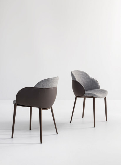 Miss My way | Chairs | Bonaldo