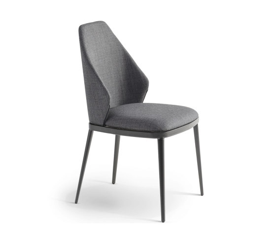 Mida | Chairs | Bonaldo