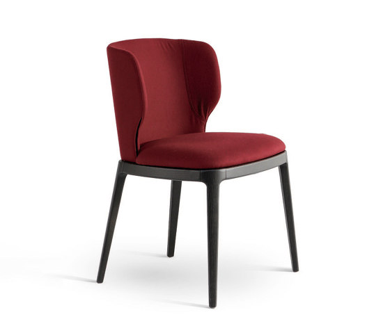Joy | Stühle | Bonaldo