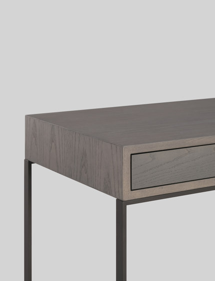piedmont #1 side table/nightstand | Side tables | Skram