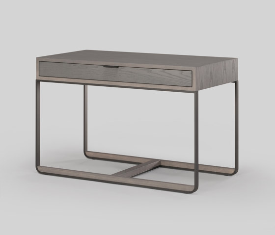piedmont #1 side table/nightstand | Tavolini alti | Skram