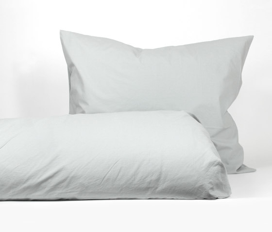 Calm Down | Bed covers / sheets | Frankly Amsterdam