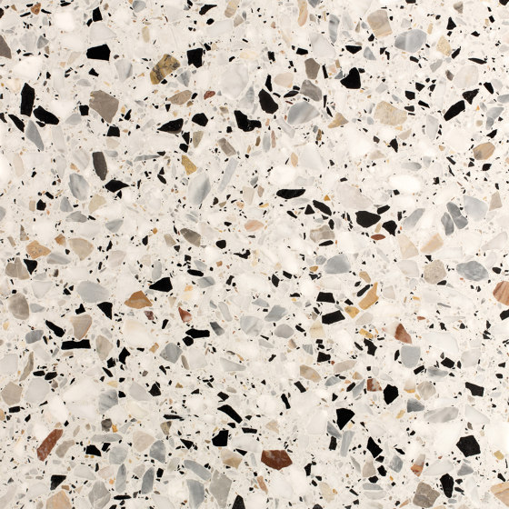 Cement Terrazzo MMDA-001 | Beton Platten | Mondo Marmo Design