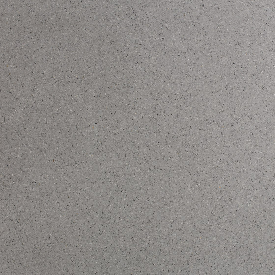 Cement Terrazzo MMDA-005 | Beton Platten | Mondo Marmo Design