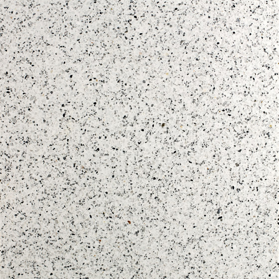 Cement Terrazzo MMDA-006 | Concrete panels | Mondo Marmo Design