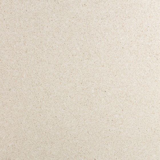 Cement Terrazzo MMDA-007 | Concrete panels | Mondo Marmo Design