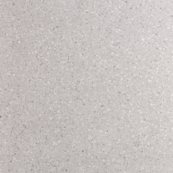 Cement Terrazzo MMDA-008 | Pannelli cemento | Mondo Marmo Design