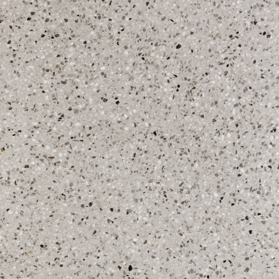 Cement Terrazzo MMDA-009 by Mondo Marmo Design | Concrete panels