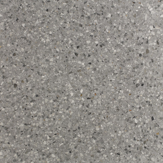 Cement Terrazzo MMDA-010 | Beton Platten | Mondo Marmo Design