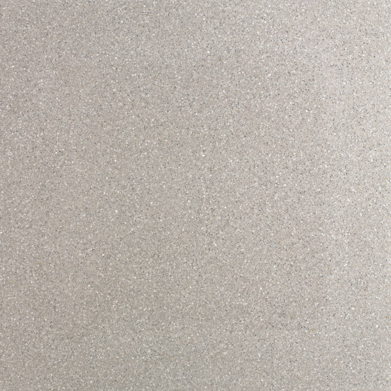 Cement Terrazzo MMDA-011 | Beton Platten | Mondo Marmo Design
