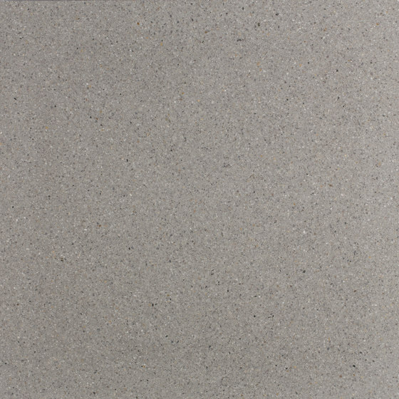 Cement Terrazzo MMDA-012 | Beton Platten | Mondo Marmo Design