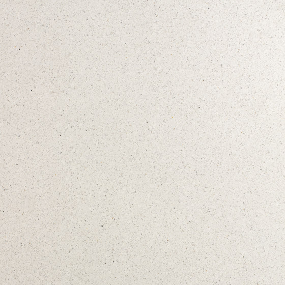 Cement Terrazzo MMDA-014 | Beton Platten | Mondo Marmo Design