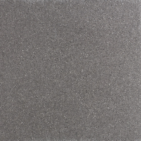 Cement Terrazzo MMDA-015 | Beton Platten | Mondo Marmo Design